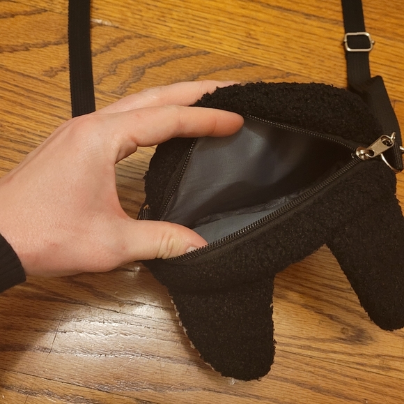 Jiji Cat Crossbody Bag Kikis Delivery - Picture 7 of 9